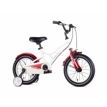 16" 18" Aluminum Alloy Frame Kids/Children Bike/Bicycle